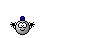 tatü tata