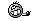 tooth