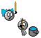 wischmop
