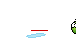 eisausrutscher
