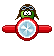 flieger