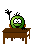 ichweisswas