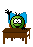 ichweisswas