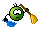 kehren