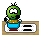 kochen boy