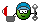 mechaniker