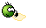 plaetzchen