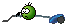 staubsaugen