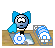 abspuelen