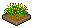 blumengiesser