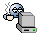coffee pc