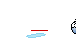 eisausrutscher