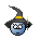 gewitterhexe