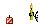 kerze