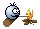lagerfeuer
