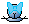 pop