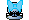 pop