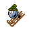 rodeln