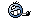tooth