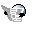 zeitung