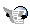 zeitung