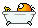 badewanne