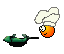 cook
