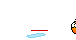 eisausrutscher
