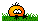 grasflüsterer