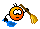 kehren