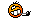 tooth