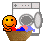 waesche
