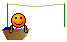 waesche