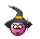 gewitterhexe
