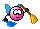 kehren