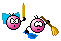kehren