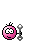 schraubenschluessel