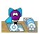 abspuelen