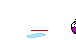 eisausrutscher