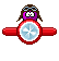 flieger