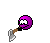 hackebeil
