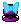pop