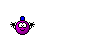 tatü tata