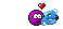 ieopera