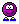 trippel
