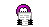 vortrag