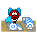abspuelen