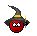 gewitterhexe