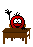 ichweisswas