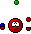 jongleur